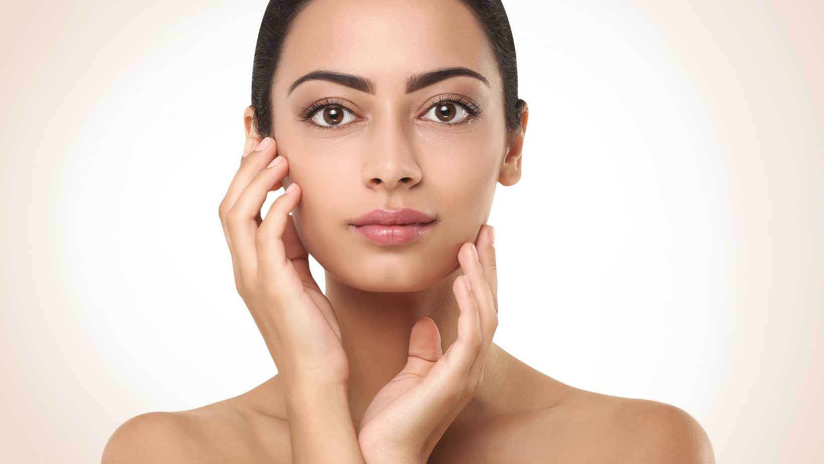 Acne & Scar Treatment in Siliguri