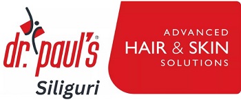 Dr. Paul's Advanced Hair & Skin Solutions Clinics